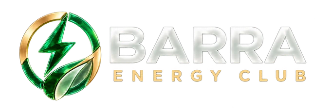 Barra Energy Club